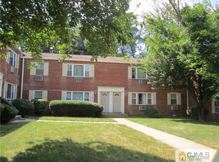 85 Fox Rd APT 3B, Edison, NJ 08817