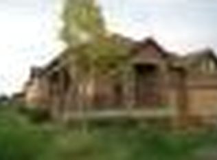 7594 Juniper St, Arvada, CO 80007