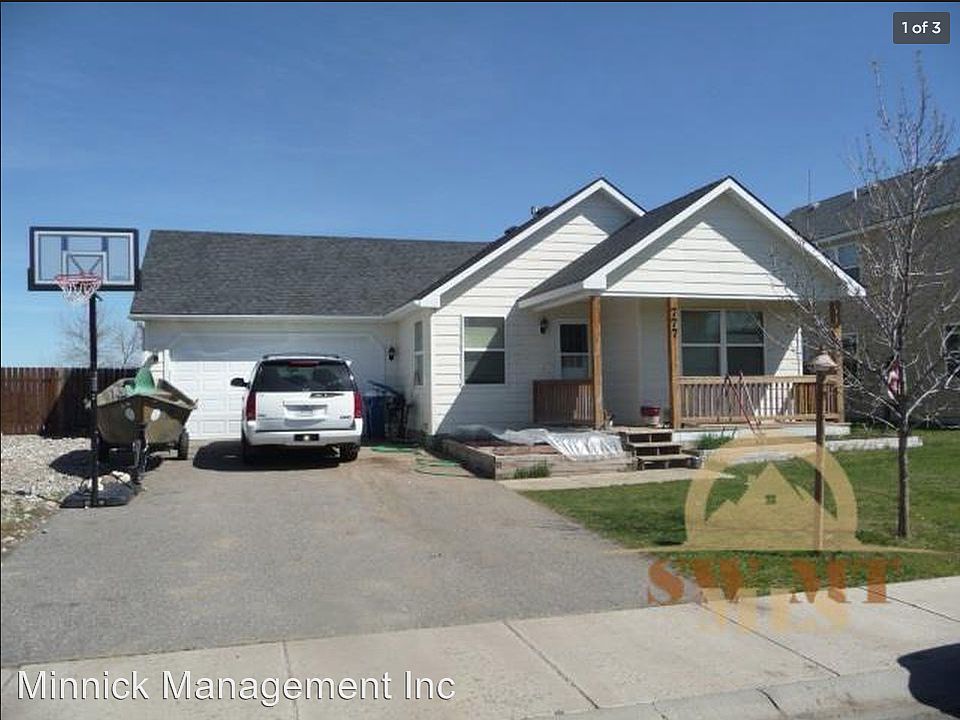 1st image of 777 N River Rock Dr