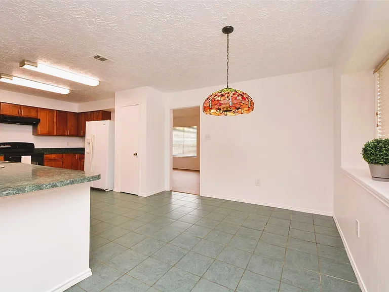 3315 Honey Creek Dr — Photo 9
