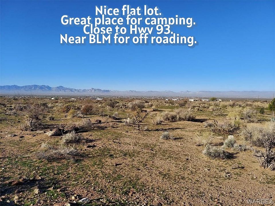 1st image of LOT N Bibo Rd #B