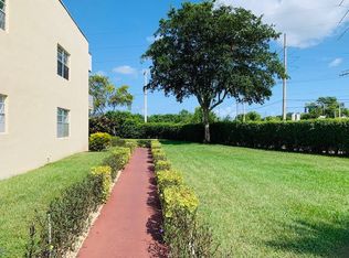 791 Burgundy St #Q, Delray Beach, FL 33484