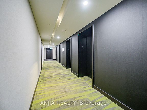 3rd image of 8119 Birchmount Rd #1705