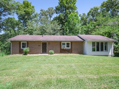 6480 W Todd Ct, North Vernon, IN, 47265