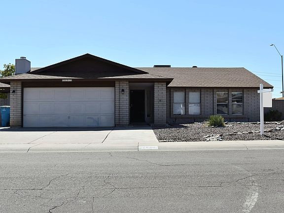 3rd image of 17826 N 50th Ave