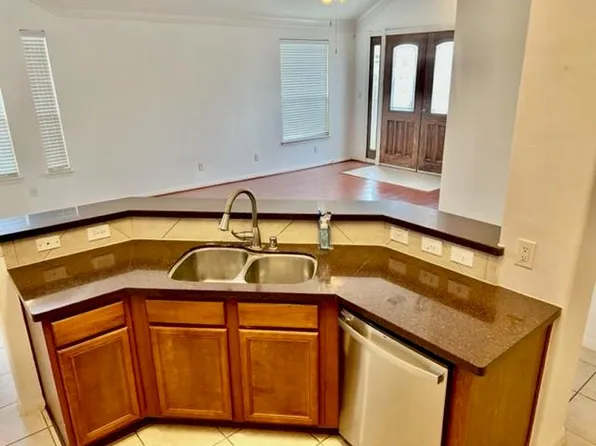 25114 Diamond Ranch Dr, Katy, TX 77494