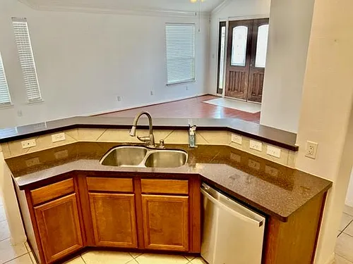 25114 Diamond Ranch Dr Photo 1