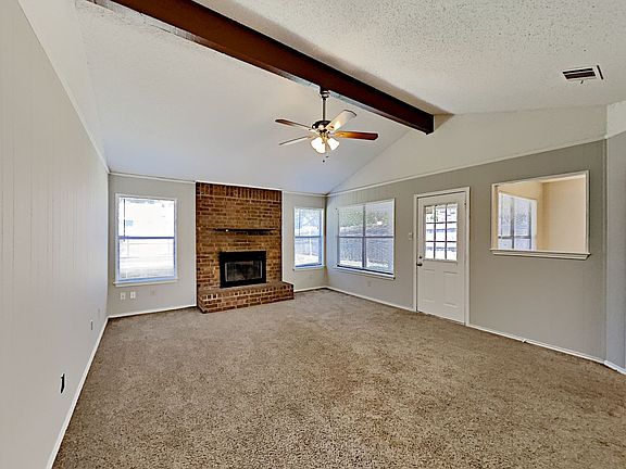 4th image of 8217 Meadowbrook Dr