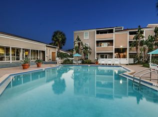 720 Conway Rd #706-F, Orlando, FL 32807