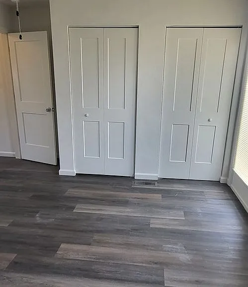 Yorktowne Apartments — Photo 64