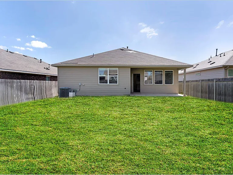 365 Empress Tree Dr — Photo 33