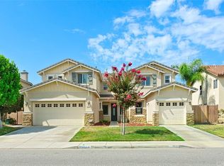 23649 Lincoln Ave, Murrieta, CA 92562