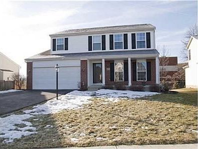 1st image of 6331 Andrews Dr E