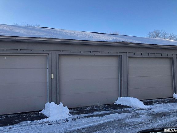 2nd image of 5815 N Old Hickory Ln #5815