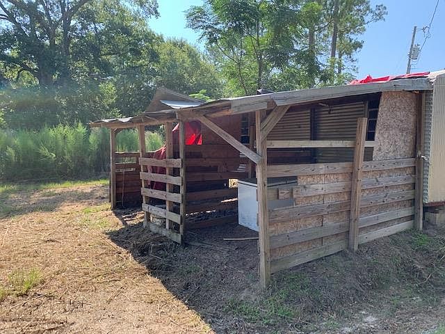 2nd image of 484 Broxton Hwy