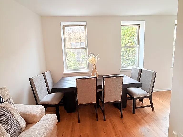 732-734 S 5th St #2 — Photo 4