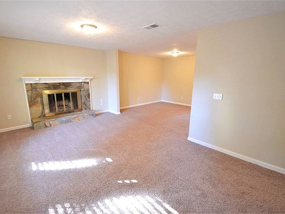 3rd image of 3504 W Melissa Ln