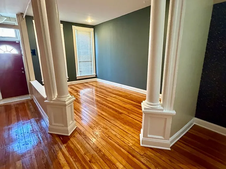 411 E Lorraine Ave — Photo 11
