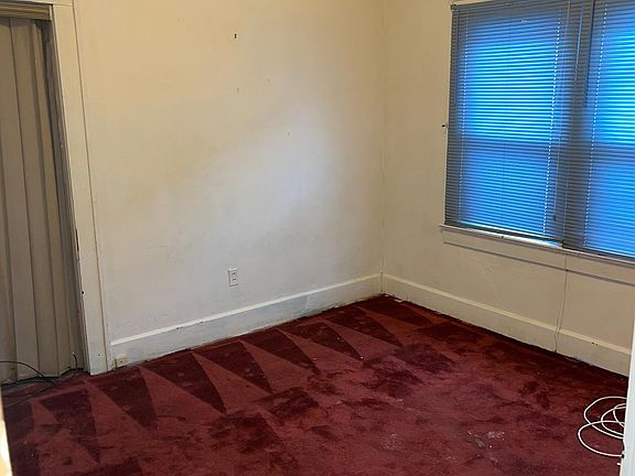 4th image of 1241 N King Ave