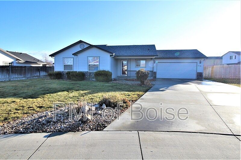 1st image of 716 Kimberly Ct