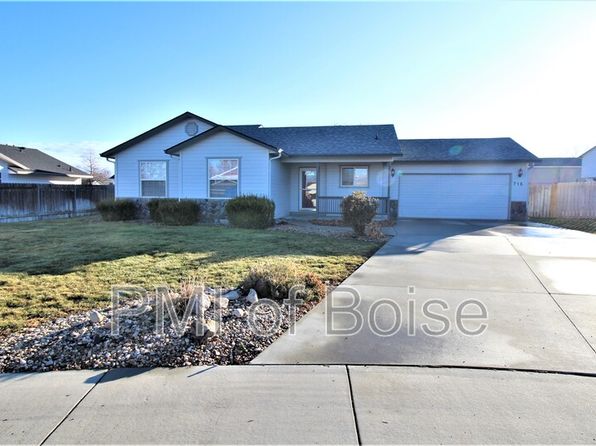 716 Kimberly Ct