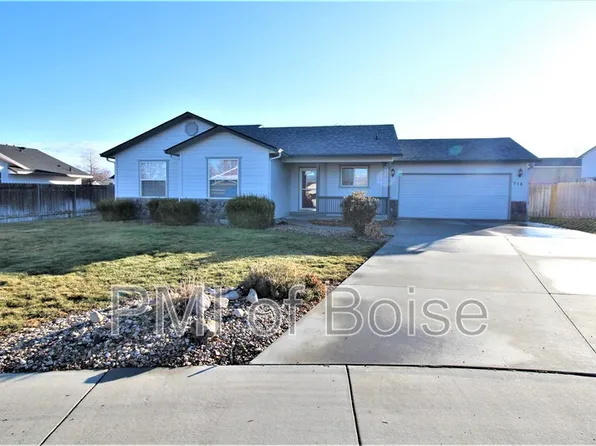 716 Kimberly Ct, Caldwell, ID 83605