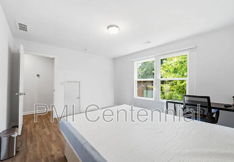 1120 Wedgewood Dr — Photo 21