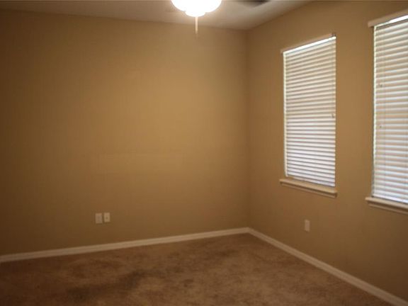 4th image of 13231 Overstreet Rd
