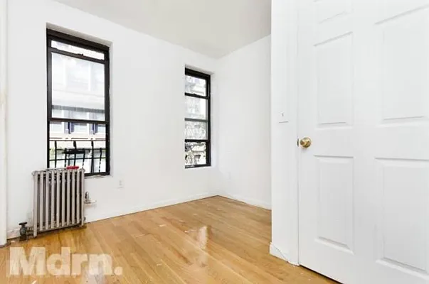 Rented by Mdrn Residential | media 11