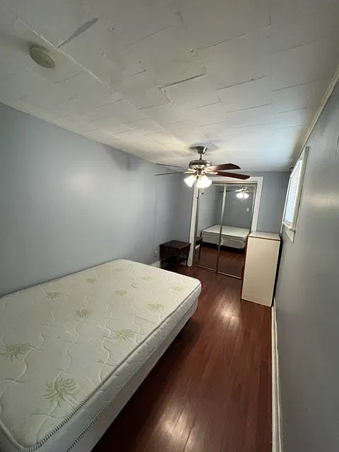 1436 East Genesee St - 2 — Photo 4