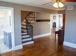 34 Franklin Ave #B, Rockaway, NJ 07866