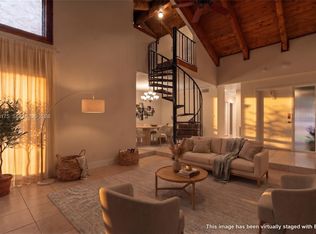 Cedar Landing At Jacarand, Plantation, FL 33324