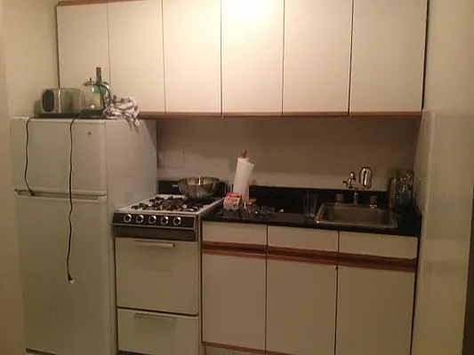 Rented by Prince Real Estate Associates LLC | media 19