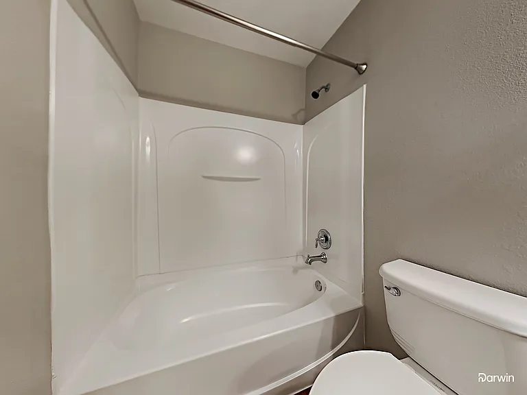 1002 Honeysuckle Vine Dr — Photo 13