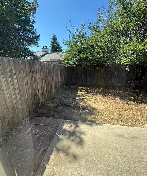 21421 Golden Hills Blvd #1 — Photo 13