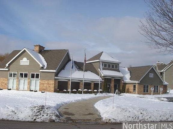 4th image of 6048 Chasewood Parkway
