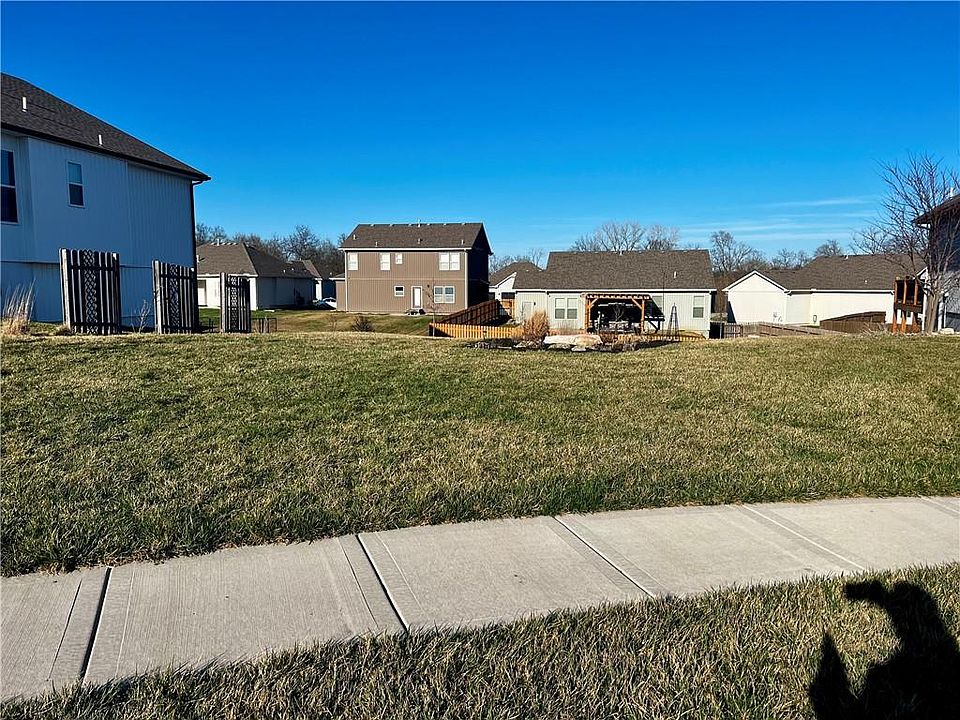 1st image of 3724 NW 96th Ct
