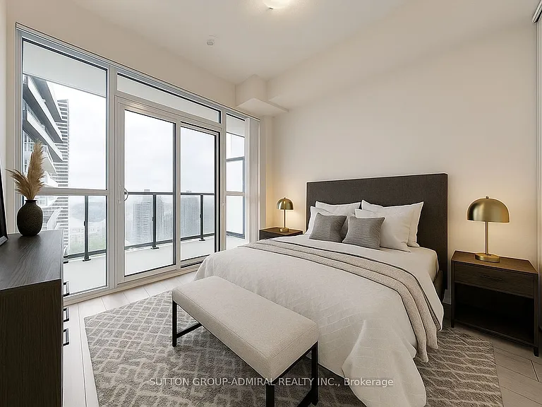 38 Annie Craig Dr #4807 — Photo 3