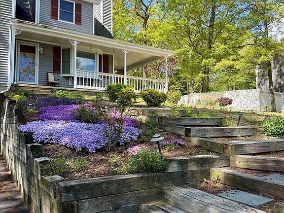 4th image of 21 Primrose Ln