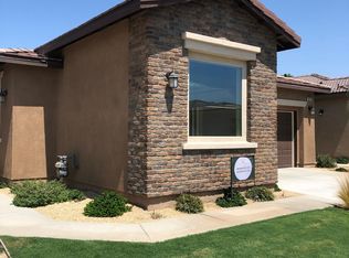 82732 Burnett Dr, Indio, CA 92201