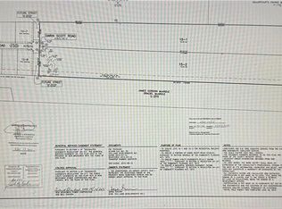 2 Darin Scott Rd LOT 15, Moncton, NB E1H 0K9
