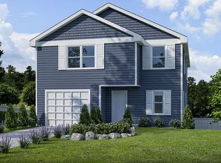 68 Patmor Ave, Yonkers, NY
