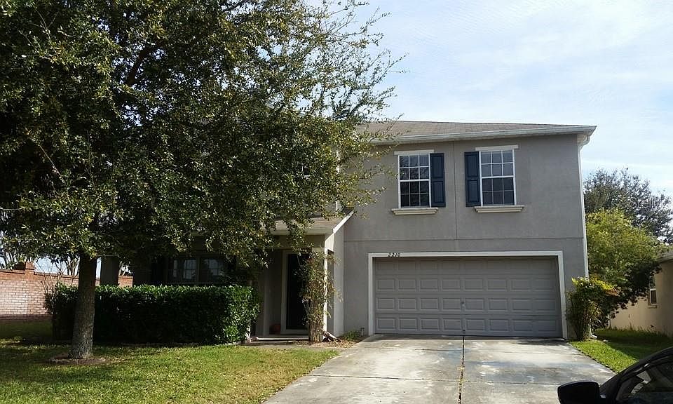 1st image of 2210 Martins Run