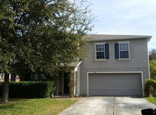 2210 Martins Run, Tavares, FL 32778