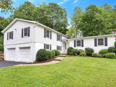 519 E Putnam Ave, Greenwich, CT, 06830