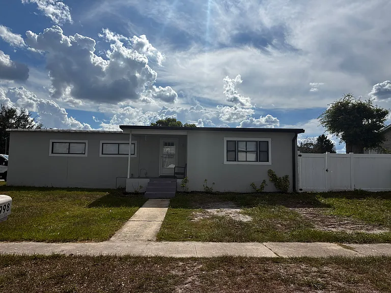 6998 Mediterranean Rd #1 — Photo 1