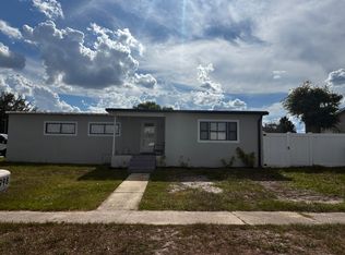6998 Mediterranean Rd #1, Orlando, FL 32822