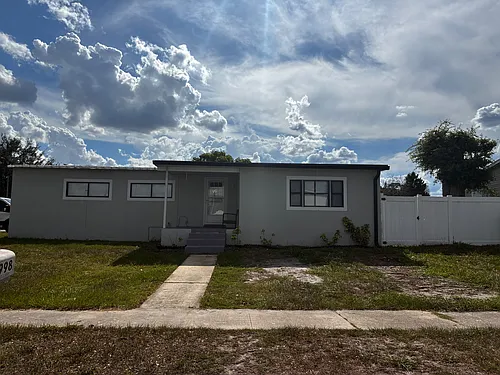 6998 Mediterranean Rd #1 Photo 1 6998 Mediterranean Rd #1 Photo 1
