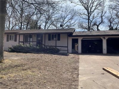 E6796 871st Avenue, Colfax, WI, 54730