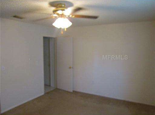 5th image of 7427 Highland Grove Dr